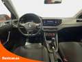 Volkswagen Polo 1.0 TSI Advance 70kW Naranja - thumbnail 16