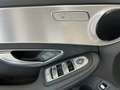 Mercedes-Benz C 200 C 200 AMG +LED+NAVI+Night-Paket+Totwinkel+Kamera Grau - thumbnail 9