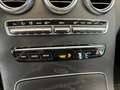 Mercedes-Benz C 200 C 200 AMG +LED+NAVI+Night-Paket+Totwinkel+Kamera Grau - thumbnail 17