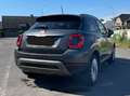 Fiat 500X 500X 1.0 Gris - thumbnail 4