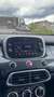Fiat 500X 500X 1.0 Gris - thumbnail 11