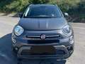 Fiat 500X 500X 1.0 Gris - thumbnail 9