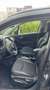 Fiat 500X 500X 1.0 Gris - thumbnail 13