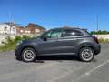 Fiat 500X 500X 1.0 Gris - thumbnail 3