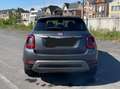 Fiat 500X 500X 1.0 Gris - thumbnail 5