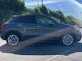 Fiat 500X 500X 1.0 Gris - thumbnail 7