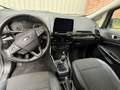 Ford EcoSport 1.0 EcoBoost COOL&CONNECT - thumbnail 7