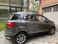 Ford EcoSport 1.0 EcoBoost COOL&CONNECT - thumbnail 8