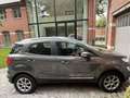 Ford EcoSport 1.0 EcoBoost COOL&CONNECT - thumbnail 5