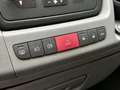 Citroen Jumper 30 2.2 HDI L1H1 DC DUBBEL CABINE STANDKACHEL/AIRCO Rood - thumbnail 14