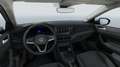 Volkswagen Taigo 4Me TSI Blanc - thumbnail 4