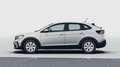 Volkswagen Taigo 4Me TSI Blanc - thumbnail 2