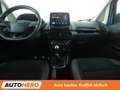 Ford EcoSport 1.0 EcoBoost ST-Line*XENON*NAVI*TEMPO*CAM*PDC*SHZ* Blau - thumbnail 12