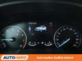 Ford EcoSport 1.0 EcoBoost ST-Line*XENON*NAVI*TEMPO*CAM*PDC*SHZ* Blau - thumbnail 20