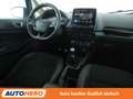 Ford EcoSport 1.0 EcoBoost ST-Line*XENON*NAVI*TEMPO*CAM*PDC*SHZ* Blau - thumbnail 13