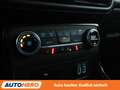 Ford EcoSport 1.0 EcoBoost ST-Line*XENON*NAVI*TEMPO*CAM*PDC*SHZ* Blau - thumbnail 24