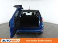 Ford EcoSport 1.0 EcoBoost ST-Line*XENON*NAVI*TEMPO*CAM*PDC*SHZ* Blau - thumbnail 17