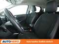Ford EcoSport 1.0 EcoBoost ST-Line*XENON*NAVI*TEMPO*CAM*PDC*SHZ* Blau - thumbnail 10