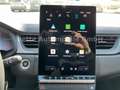 Renault Captur Mild Hybrid 160 EDC Techno *ACC*LED*KAM* Gris - thumbnail 15