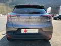 Renault Captur Mild Hybrid 160 EDC Techno *ACC*LED*KAM* Gris - thumbnail 8