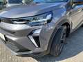 Renault Captur Mild Hybrid 160 EDC Techno *ACC*LED*KAM* Gris - thumbnail 18