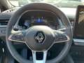 Renault Captur Mild Hybrid 160 EDC Techno *ACC*LED*KAM* Gris - thumbnail 17