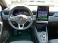 Renault Captur Mild Hybrid 160 EDC Techno *ACC*LED*KAM* Gris - thumbnail 9