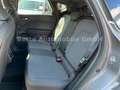 Renault Captur Mild Hybrid 160 EDC Techno *ACC*LED*KAM* Gris - thumbnail 11