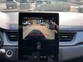 Renault Captur Mild Hybrid 160 EDC Techno *ACC*LED*KAM* Gris - thumbnail 16