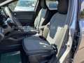 Renault Captur Mild Hybrid 160 EDC Techno *ACC*LED*KAM* Gris - thumbnail 10