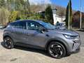 Renault Captur Mild Hybrid 160 EDC Techno *ACC*LED*KAM* Gris - thumbnail 4