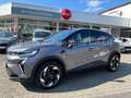 Renault Captur Mild Hybrid 160 EDC Techno *ACC*LED*KAM* Gris - thumbnail 3