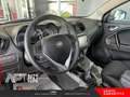 Alfa Romeo MiTo MiTo 1.4 MiTo 78cv Nero - thumbnail 10