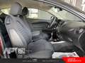 Alfa Romeo MiTo MiTo 1.4 MiTo 78cv Nero - thumbnail 14