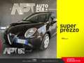 Alfa Romeo MiTo MiTo 1.4 MiTo 78cv Nero - thumbnail 1