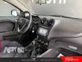 Alfa Romeo MiTo MiTo 1.4 MiTo 78cv Nero - thumbnail 15