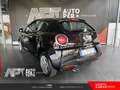 Alfa Romeo MiTo MiTo 1.4 MiTo 78cv Nero - thumbnail 4