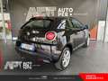 Alfa Romeo MiTo MiTo 1.4 MiTo 78cv Nero - thumbnail 3