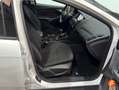 Ford Focus Sportbreak 1.0 Ecoboost Trend+ Blanco - thumbnail 40