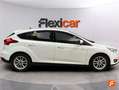 Ford Focus Sportbreak 1.0 Ecoboost Trend+ Blanco - thumbnail 33