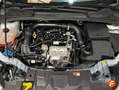 Ford Focus Sportbreak 1.0 Ecoboost Trend+ Blanco - thumbnail 45