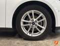 Ford Focus Sportbreak 1.0 Ecoboost Trend+ Blanco - thumbnail 30
