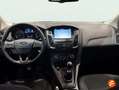 Ford Focus Sportbreak 1.0 Ecoboost Trend+ Blanco - thumbnail 11
