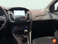 Ford Focus Sportbreak 1.0 Ecoboost Trend+ Blanco - thumbnail 37