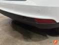 Ford Focus Sportbreak 1.0 Ecoboost Trend+ Blanco - thumbnail 27