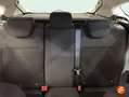 Ford Focus Sportbreak 1.0 Ecoboost Trend+ Blanco - thumbnail 42