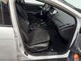Ford Focus Sportbreak 1.0 Ecoboost Trend+ Blanco - thumbnail 24