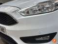 Ford Focus Sportbreak 1.0 Ecoboost Trend+ Blanco - thumbnail 46