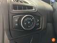Ford Focus Sportbreak 1.0 Ecoboost Trend+ Blanco - thumbnail 48