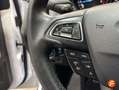 Ford Focus Sportbreak 1.0 Ecoboost Trend+ Blanco - thumbnail 13